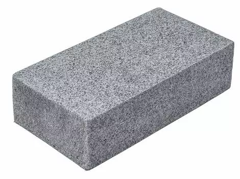 Сверло для керамогранита Makita A-62050