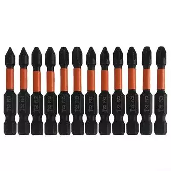 Сверло PH PH PH Наименование продукта Пневматические дрели Количество