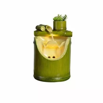 Сверло по дереву ALPEN x 460 мм с шестигранным хвостовиком 22603200 32,0