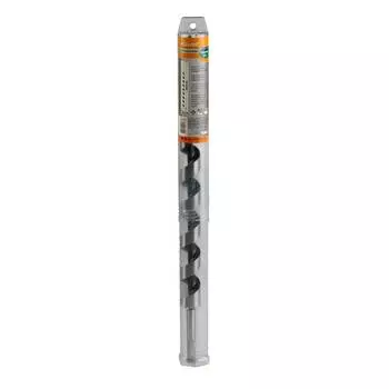 Сверло по дереву Sturm 1055-ag28x460