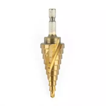 Сверло по дереву, сверло по алюминию, изоляционные плиты A