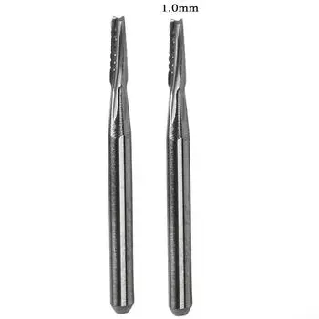 Сверло с отличными режущими характеристиками, совершенно новое