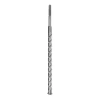 Сверло Sds-max Redverg 32х540 мм 200151