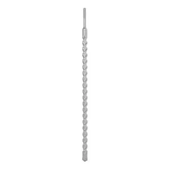 Сверло Sds-max Redverg Sds Max 40х1000мм 200221