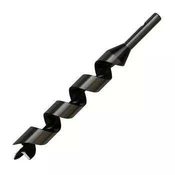 Сверло Star M Carbide R Spot 21.0 28R-D210