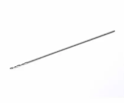 Сверло TAMIYA Craft Tool Extra Fine 74081 0,3 мм