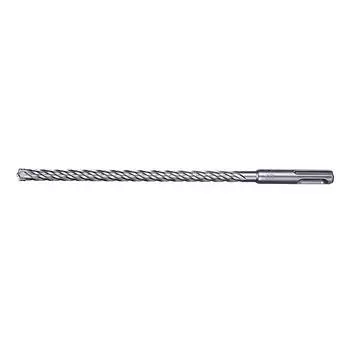 Сверло ударное Makida B 56879 5I110mm old B 11623