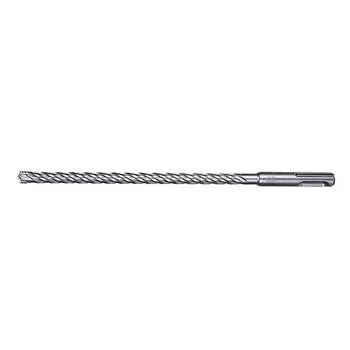 Сверло ударное Makida B 58316 11I310mm old B 20373