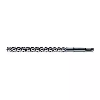Сверло ударное Makida B 58556 16I210mm old B 13378