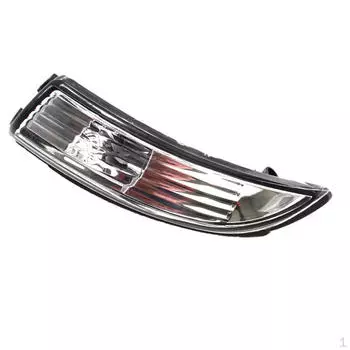 Свет на 2009-2015 гг.