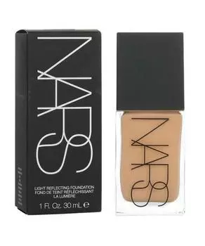 Свет Nars, отражающий Фонд Довиля, Зальцбург (Свет 3,5) 30мл-194251070445