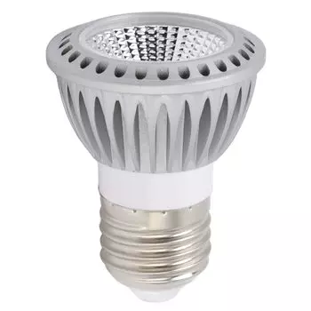 Светильник для рептилий, черепаховый светильник, обогреватель для рептилий, лампа-лампа для амфибий, UVB UVA, черепаховый светильник для загара, удерживающий тепло, лампа-нагреватель 5 Вт