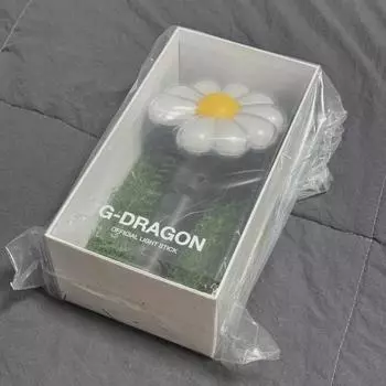 Светильник Gd