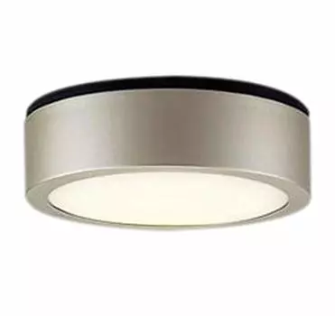 Светильник Panasonic LSEW4066LE1 60 тип без датчика Платина