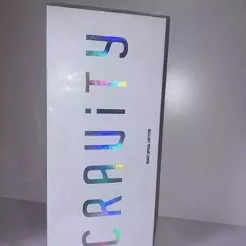 Светильник Remember Bong