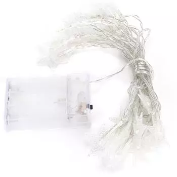 Светильник в форме звезды, светодиодный подвесной светильник теплого цвета, для дома, раздвижной, подвесной, декоративный