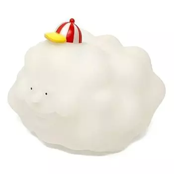 Светильник Zeus Room Light One Piece 13 см, всего 1 тип, прибл.