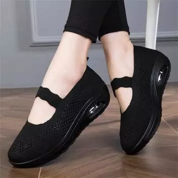 Светло-темные ботинки женские предложения на плоской подошве женские черные туфли брендовые женские кроссовки спортивные ботинки промо-корзина корзина новейшие Tnis 4.5