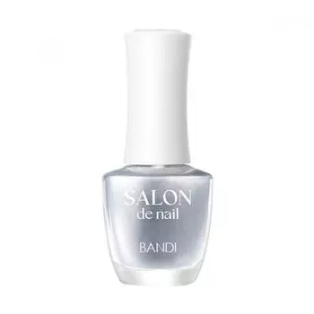 [светлячок] Салон Де Нейл Фольга Глиттер