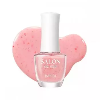 [светлячок] Салон Нейл Берри Сорбет