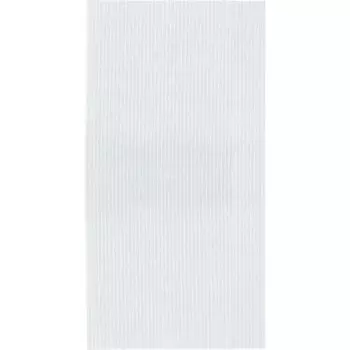 Свето- и теплозащитная сетка TRUSCO 900 x 1800 белая TLHM-9018-W