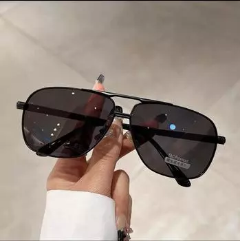 Светочувствительные очки, меняющие цвет, мужские солнцезащитные очки, для велоспорта, вождения, рыбалки, солнцезащитные очки, специальные поляризованные солнцезащитные очки с высокой четкостью, антибликовые