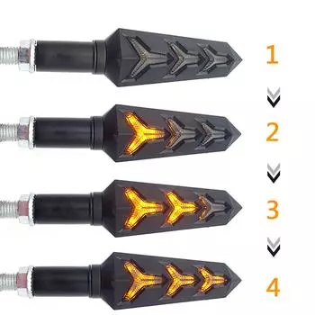 Светодиод для KTM Yamaha Aerox 155 Yamaha Yzf R125 Yamaha Fz8 Bmw F700Gs Xsr900 Ducati Monster чехол для мотоцикла