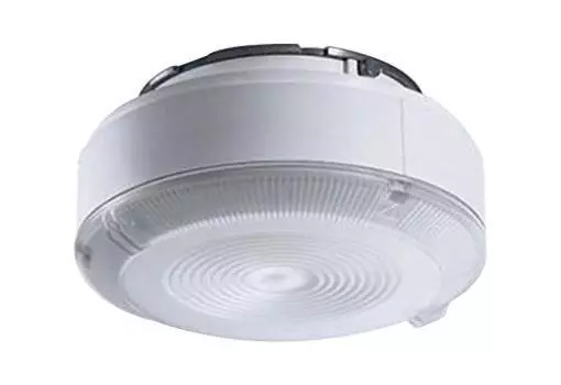 Светодиод Panasonic Socketable SB100 Type 35K Wide Angle Ra85 Теплый белый NNU141117KLE9