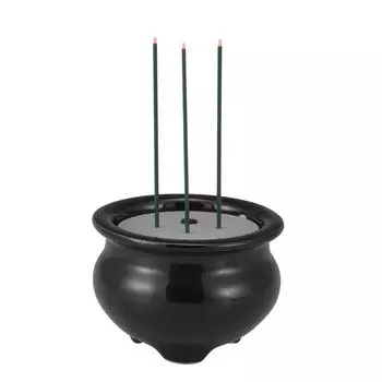 Светодиодная ароматическая палочка Ohm Denki на батарейках-1 LED-DCSK-1