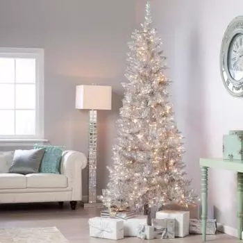 Светодиодная гирлянда, 8 режимов, мигающая гирлянда с дистанционным управлением для рождественской елки, занавески для вечеринки во дворе 13 фиолетовый