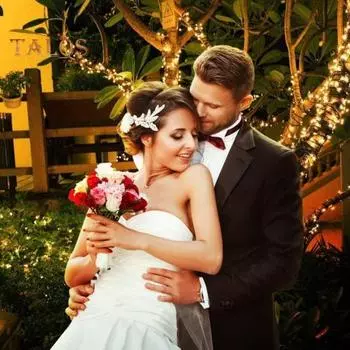 Светодиодная гирлянда, 8 режимов, мигающая гирлянда с дистанционным управлением для рождественской елки, занавески для вечеринки во дворе 13 синий