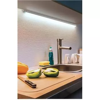 Светодиодная индукционная лента для человеческого тела, магнитная световая лента для шкафа, винный шкаф, обувной шкаф, USB-индукционная ночная световая лента для зарядки a