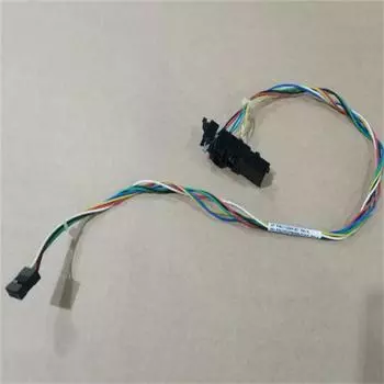 Светодиодная кнопка питания для HP pavilion 500500-281500-070713244-001