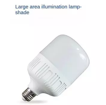 Светодиодная лампа 5 В E27 стандартный цоколь супер яркая лампа люмен ночник экономия лампа накаливания спальня домашний офис белый