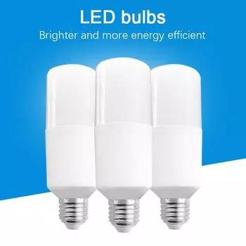 Светодиодная лампа 5 Вт E14 теплый белый свет лампа для домашнего освещения гостиная украшение для туалета спальня энергосберегающие светодиодные лампочки