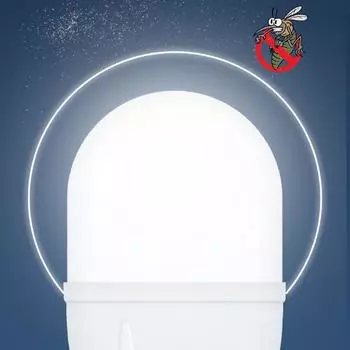 Светодиодная лампа энергосберегающая лампа E27 SMD освещение лампа для гостиной E27-10W-with box