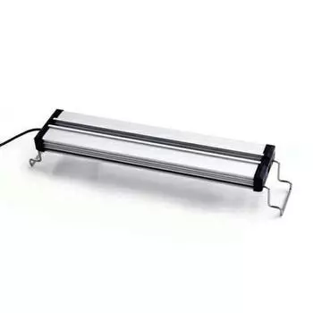 Светодиодная лампа Aqua System Fish Tank для аквариума AXY LC Power AXY LC Power 300 White