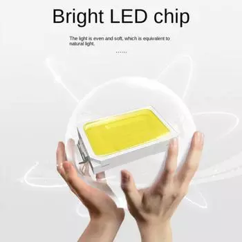 Светодиодная лампа чип SMD2835 световые бусины AC 220 В 10 Вт 20 Вт 30 Вт 50 Вт 100 Вт 150 Вт 200 Вт DIY для наружного прожектора холодный белый теплый белый Cold White 6500K