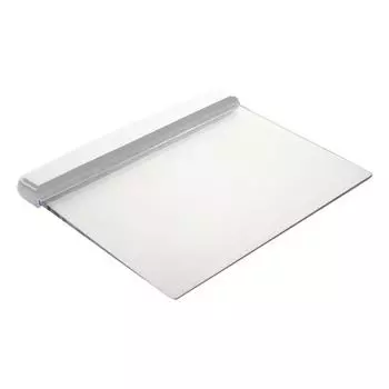 Светодиодная лампа для чтения Ireadd Dynabass Pocket Book