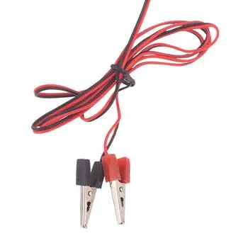 Светодиодная лампа E27, 12 В постоянного тока, 3/6/9/12/15/18 Вт, 1,2/3 м, энергосберегающие лампы, белые, для палаток, для ночной рыбалки, подвесной светильник 3W-120CM