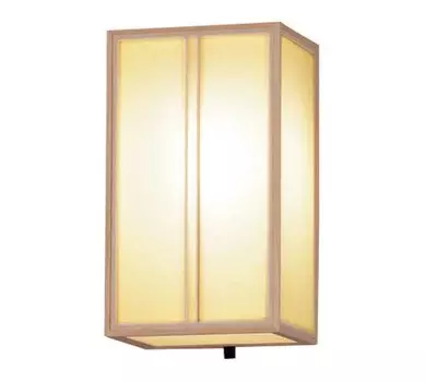 Светодиодная лампа Panasonic LGB87077K цветной кронштейн светодиодная лампа сменный тип настенный