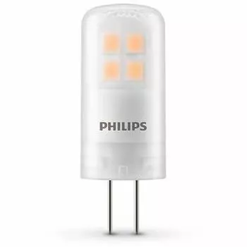 Светодиодная лампа Philips 8718699767679 20 Вт G4 12 В Белый E (3000К)