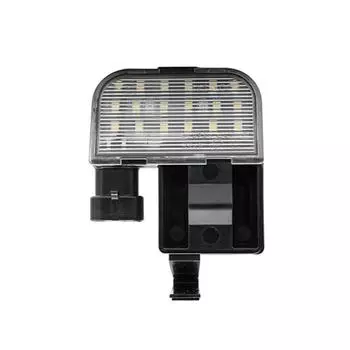 Светодиодная лампа под капот 12450086 подходит для Chevrolet Suburban 2500 Tahoe Sierra 1500