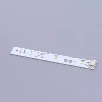 Светодиодная лампа подсветки для холодильника Haier Bcd-575Wdbi 0064001827
