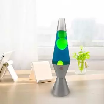 Светодиодная лампа Yousheng с жидкокристаллическим дисплеем и пультом дистанционного управления, меняющая цвет ночник, снижающая стресс, лампа для вечеринки, декор EU белый