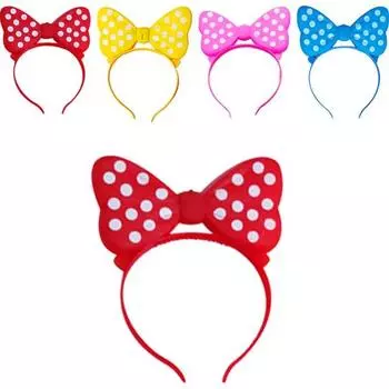 Светодиодная лента MAME, случайная поставка, 5 шт.