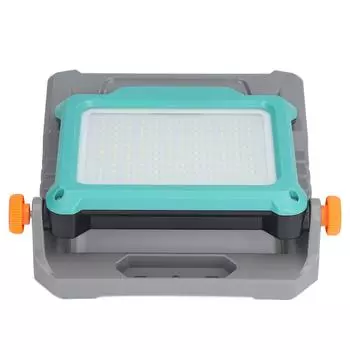 Светодиодная литий-ионная лампа рабочего света 60 Вт 1421 В для BL1830 BL1815 BL1835 BL1840 BL1845 BL1860