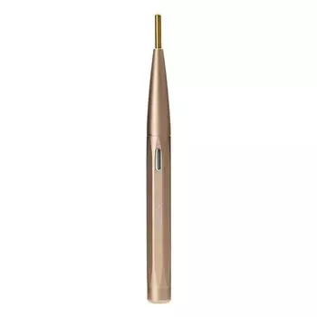 светодиодная нажимная палка phiten