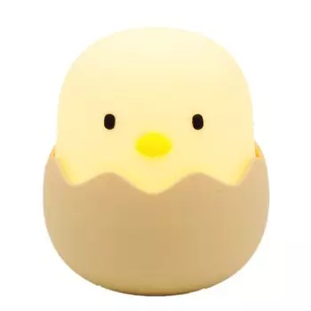 Светодиодная ночная лампа для кормления грудью, прикроватная лампа для дня рождения, мягкая на японском языке, руководство по эксплуатации [Fancy] bzl-23-1, свет, лампа, с регулировкой яркости, свет,