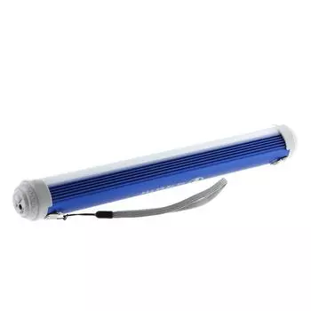 Светодиодная палочка Notfall Tragbare Taschenlampe Camping Outdoor Arbeit Lampe